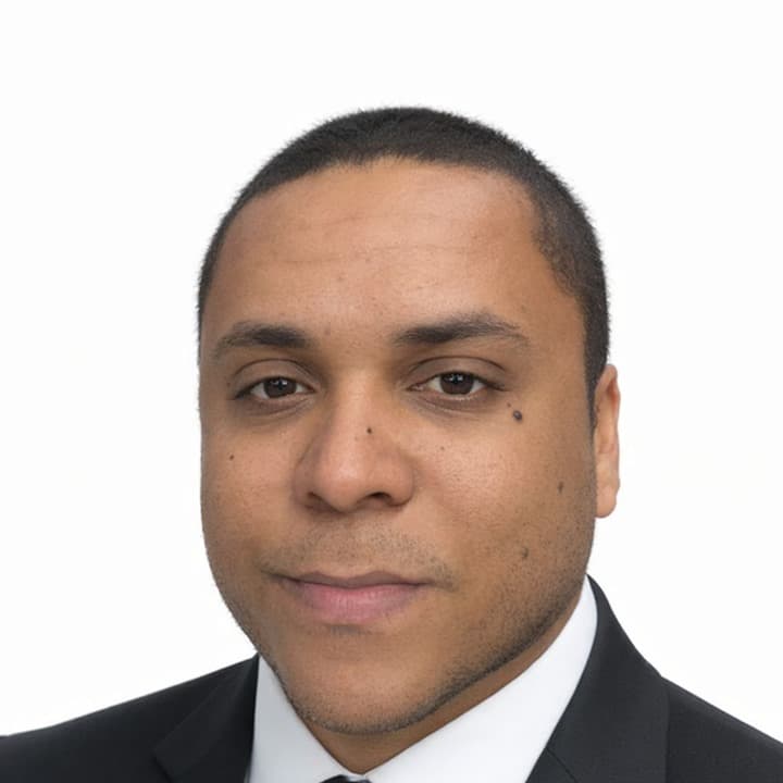 Ivison Cordeiro